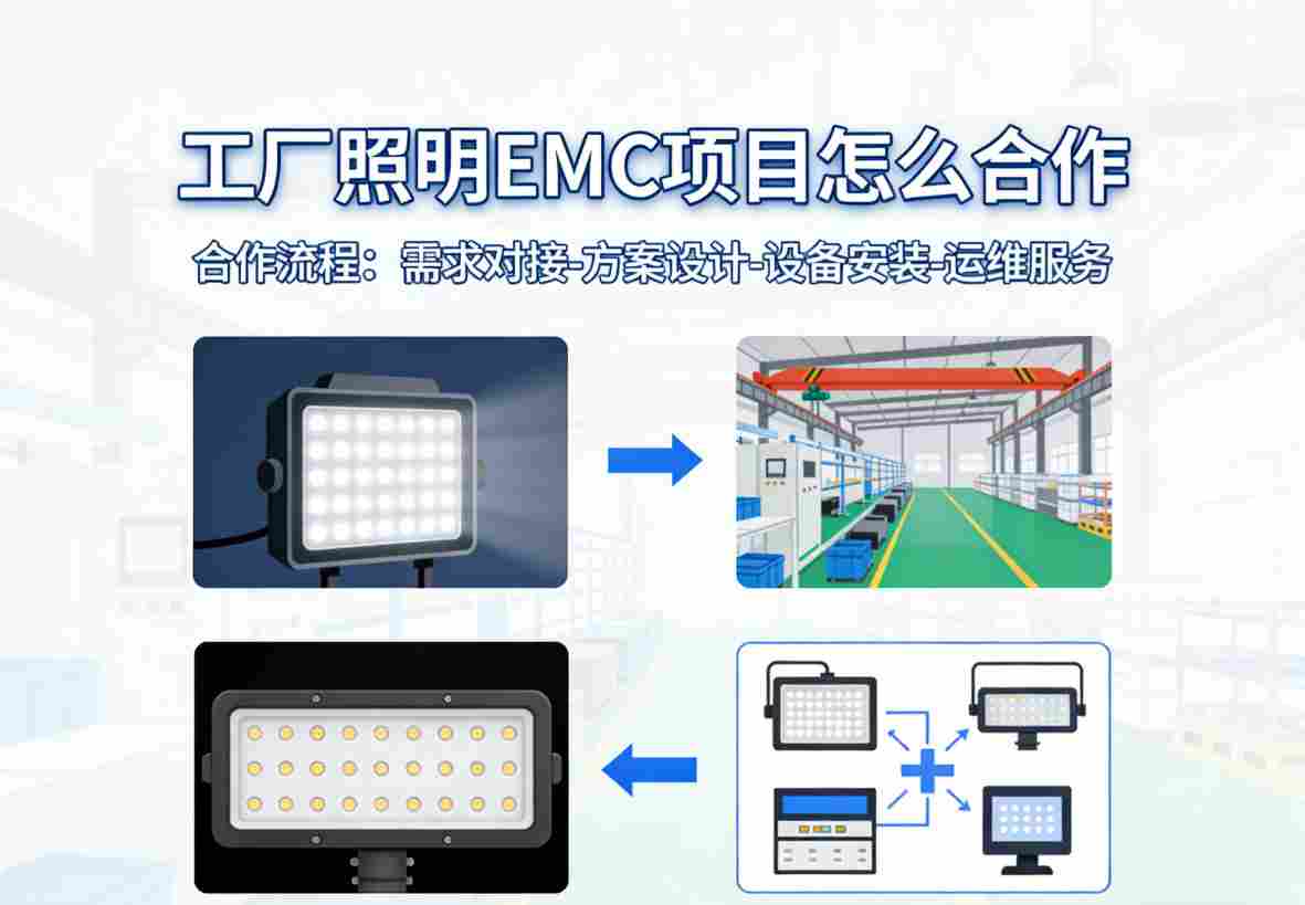 设计方案 3D模拟光照