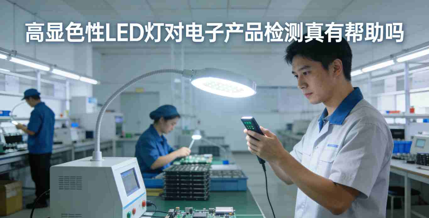 densply-g90-full-spectrum-graph