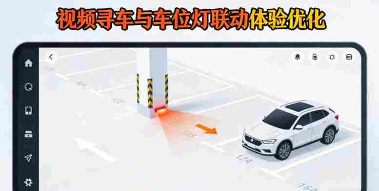 edge-computing-carpark-unit-3