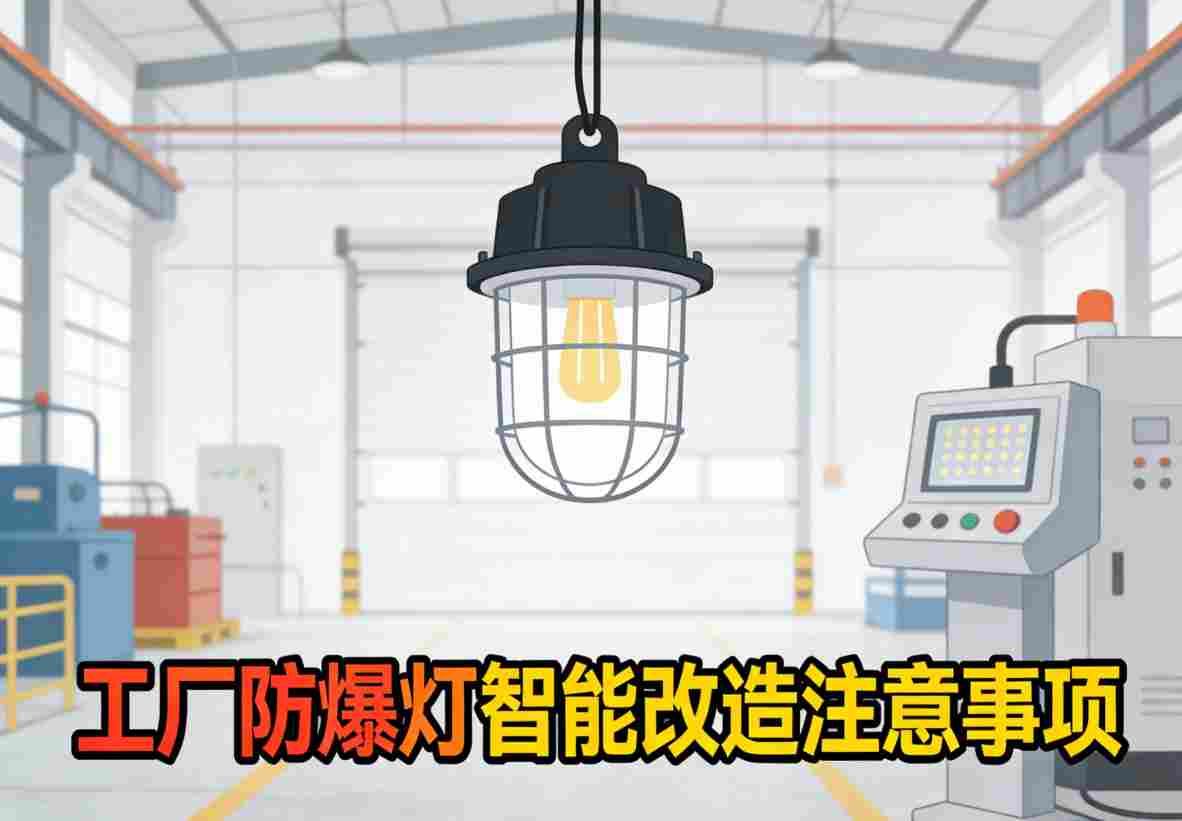 现场勘查防爆分区-第一步