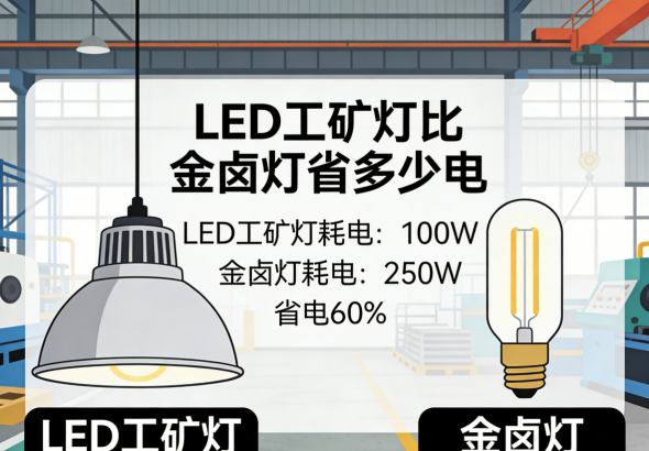 工厂电表省电数据实拍