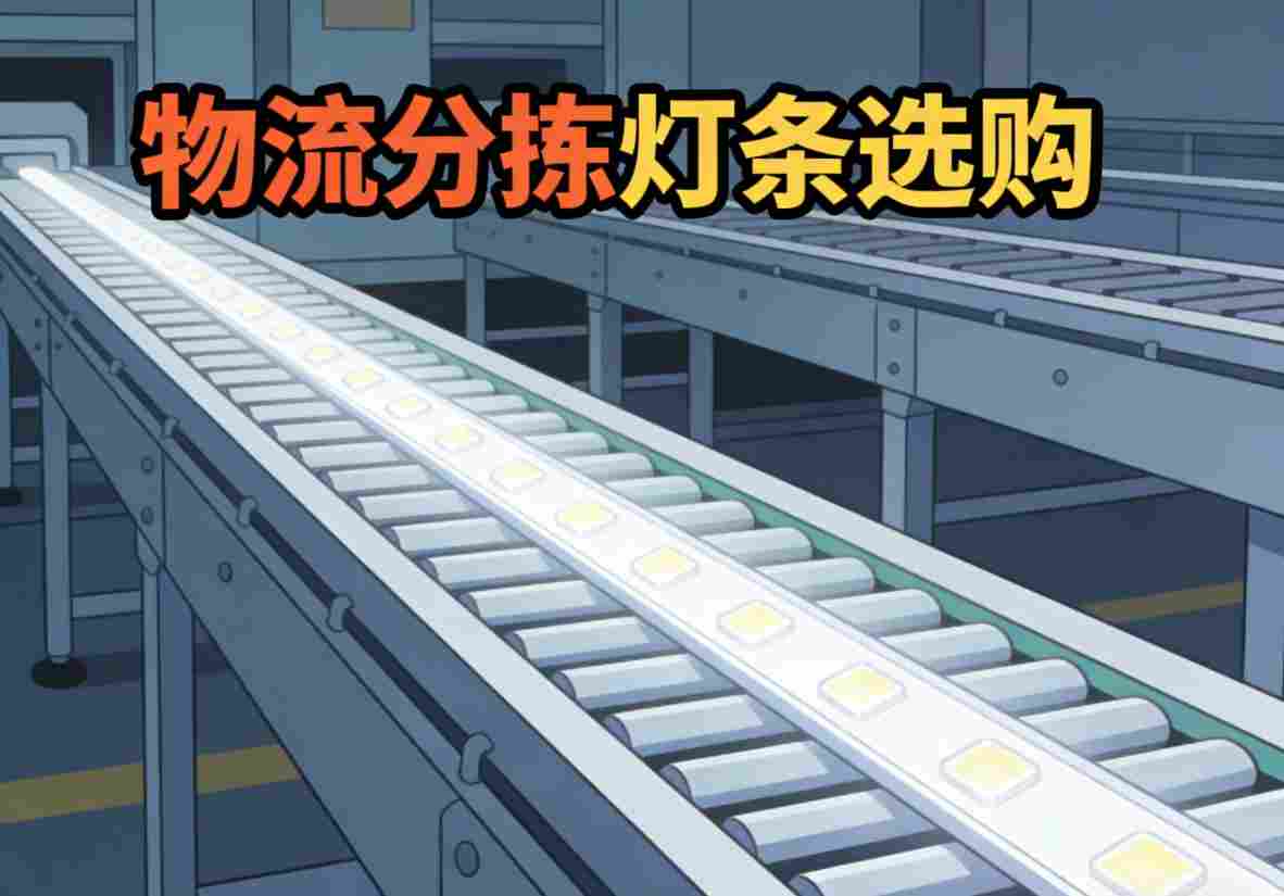 无频闪测试 手机拍摄无波纹