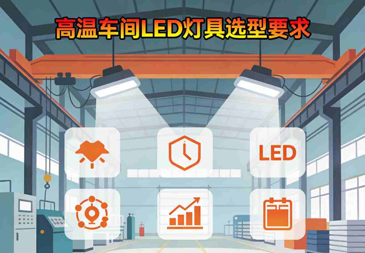 耐高温电源灌胶工艺特写