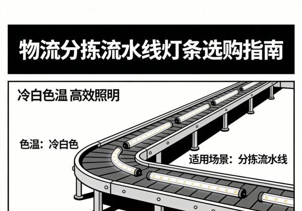 铝材散热 长寿命