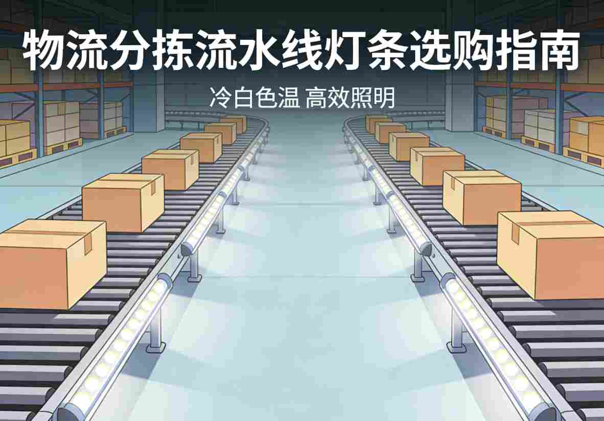 IP65防水等级 喷水测试