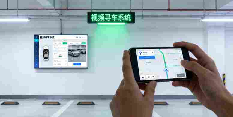 parking-smart-led-tube-6