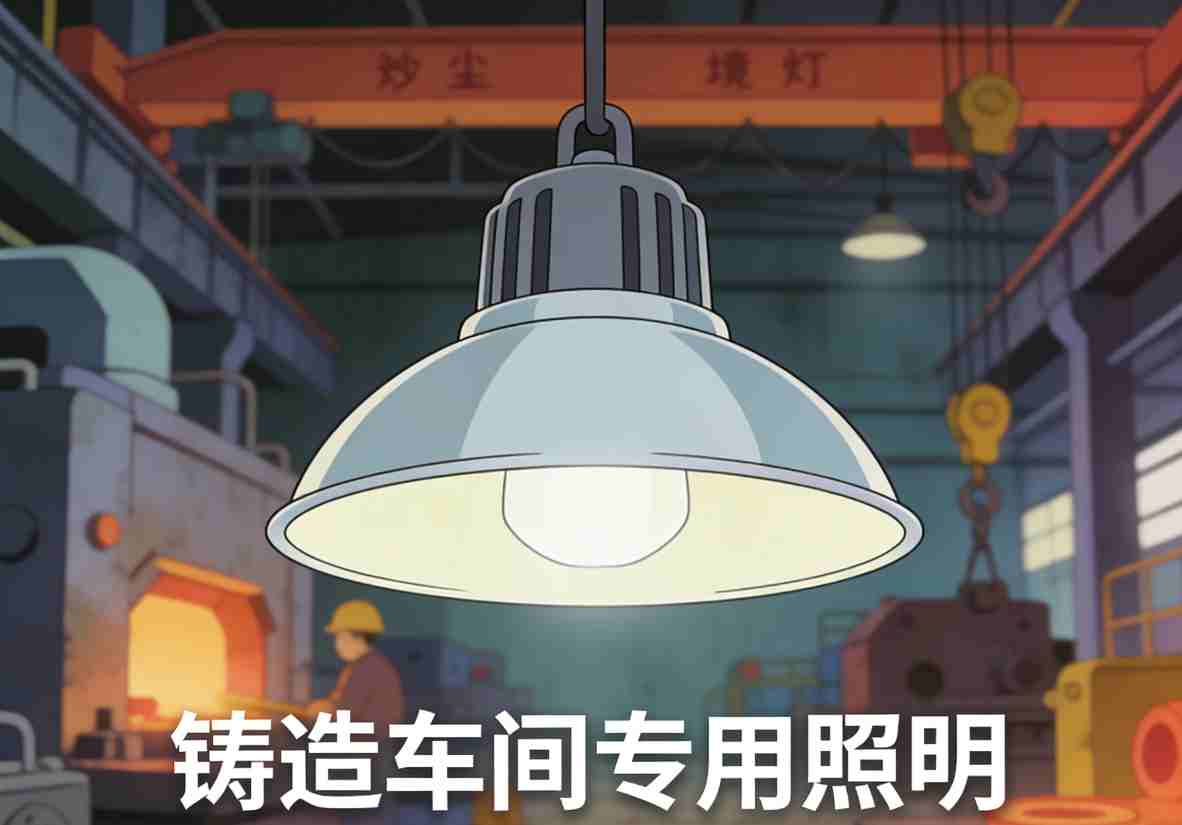 纳米涂层自洁实验对比图