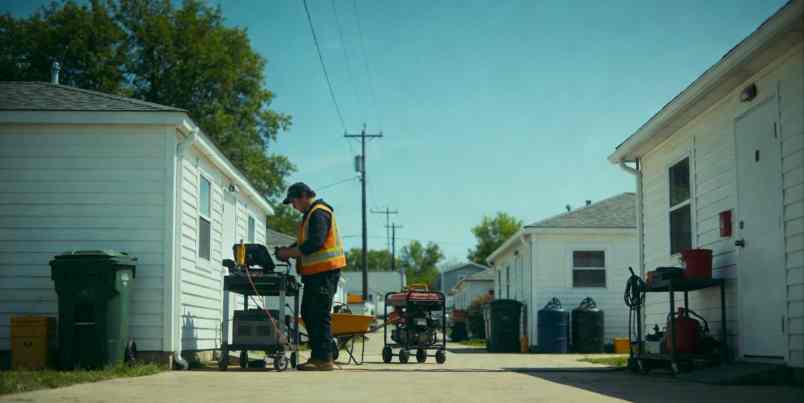 手机小程序设置光照阈值参数