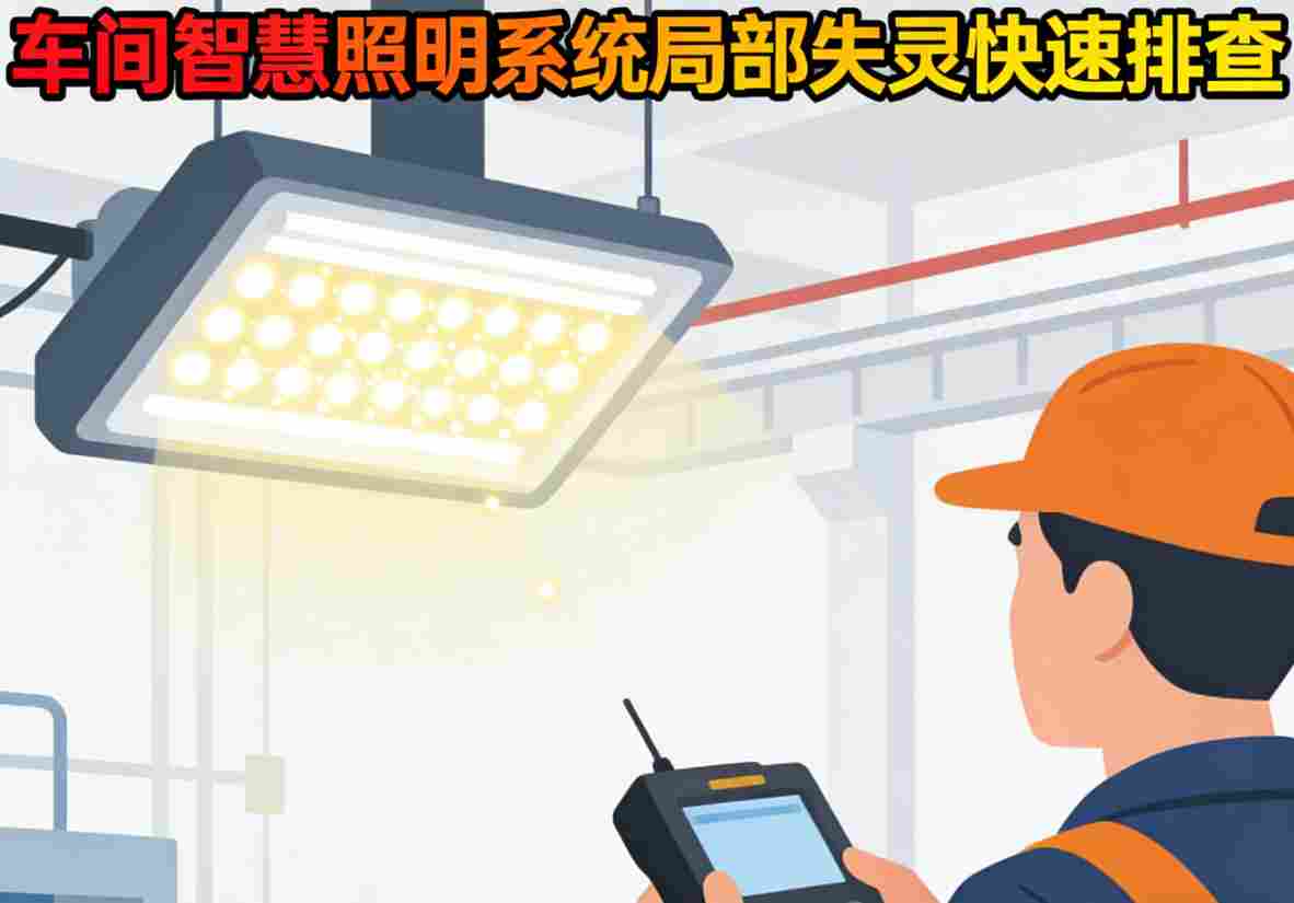 快速排查工具-图2