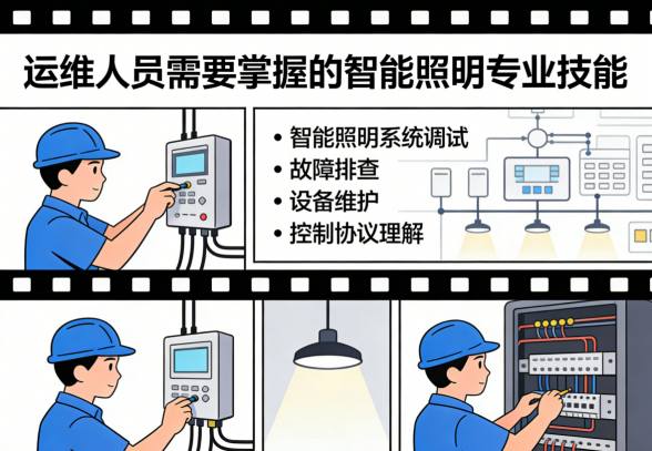 运维人员技能提升案例-图7