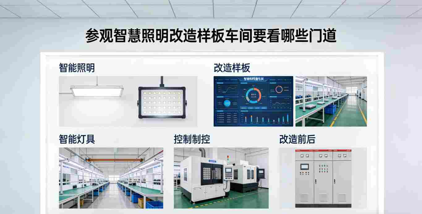 调光平滑度测试方法