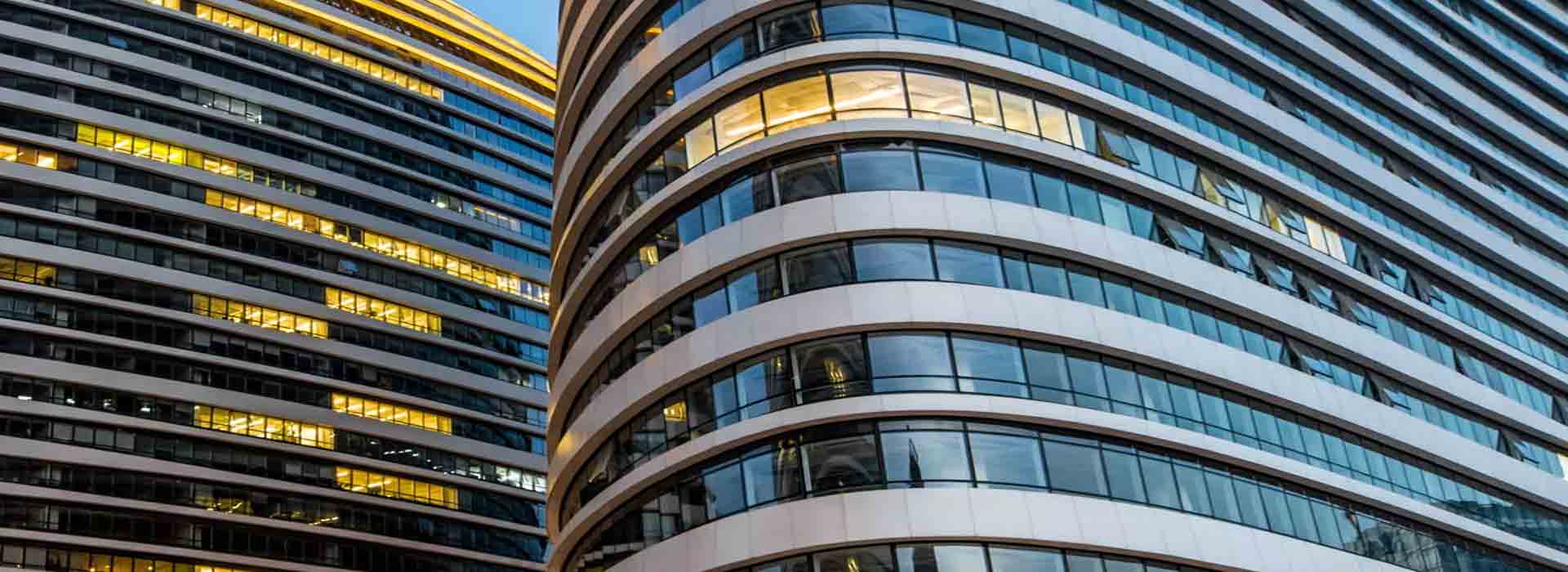 Bootstrap Touch Slider