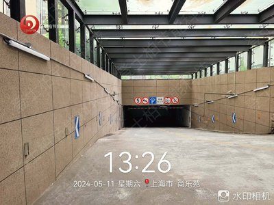 施工工艺严谨可靠