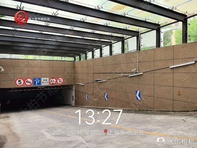 严格控制施工细节