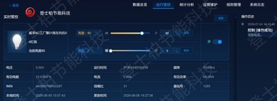现场实景 · 19