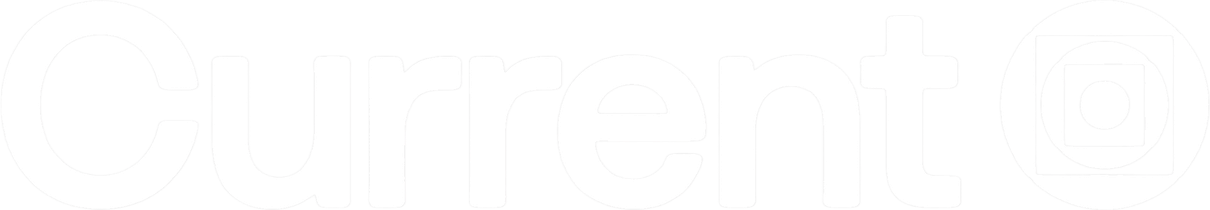 GE Current