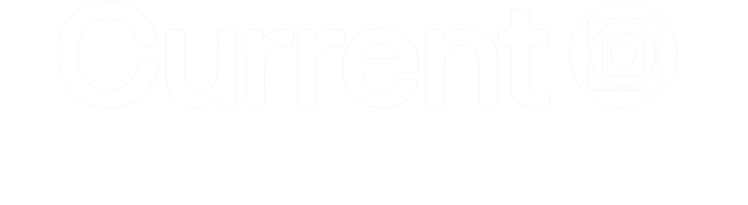 GE Current
